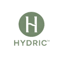 HYDRIC