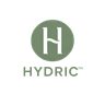HYDRIC